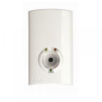 Извещатель охранный поверхностный звуковой PATROL-501  225923