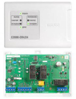 Блок адресный С2000-СП4/24  232764