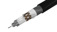 Кабель Г-КПсКнг(А)-LS Кабель Г-КПсКнг(А)-LS