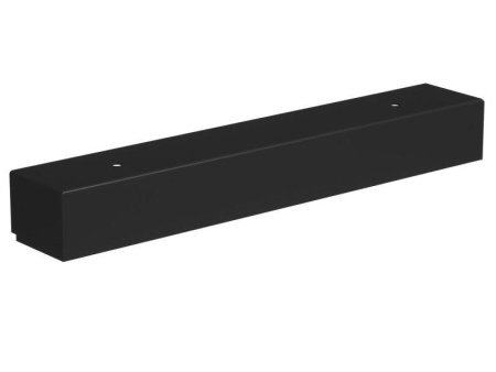 Крышка BS-KR-2 Black  a22326