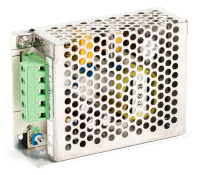 Источник питания малогабаритный Моллюск-12/3 IP20 DIN  842