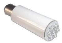 Лампа ЛСО 1-К-2-24  УТ000986