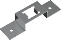 Скоба К1157  CLW10-GEM-KS-1157