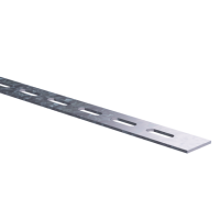 Полоса перфорированная 30х1000мм 1.5мм  BMA1311