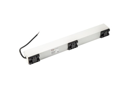 Блок питания DRV-100-24-WH для серии SY бел.  00-00009666