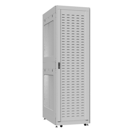 Шкаф серверный 52U 800х1200 EX  EX 8252.7652