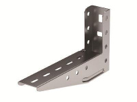 Консоль с опорой ML осн.150 сталь  BBL5015 Консоль с опорой ML осн.150 сталь  BBL5015