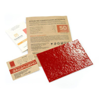 Пластина противопожарная STEG ПР-50  PR08.26364