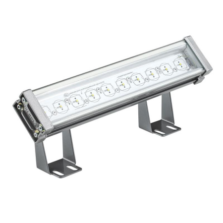 Светильник светодиодный "Вега" LED-10-Medium/W3000 622  08576