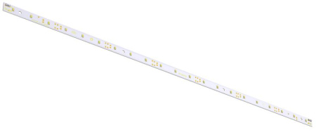 Модуль светодиодный Argos-Line 500 AL 3х7 2835 4000К (40К35) SMD2х2 (уп.12шт)  500AL3х7DL4К