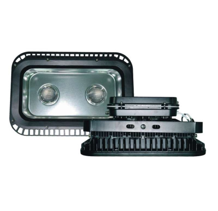 Прожектор OSF100-11-C-61 LED 100Вт IP66 4200К  240066