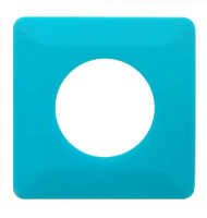 Защита для обоев 1-м син.  25138 5 Защита для обоев 1-м син.  25138 5