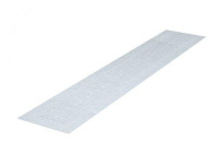 Вставка донная для лестничного лотка 900 L3000  UDM309