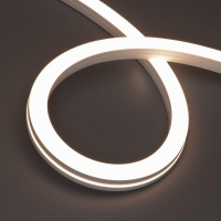 Лента светодиодная герметичная MOONLIGHT-SIDE-X280-20x20mm 24В Warm3500 (10Вт/м IP67 wire x1) вывод кабеля бок. (уп.15м)  044250 Лента светодиодная герметичная MOONLIGHT-SIDE-X280-20x20mm 24В Warm3500 (10Вт/м IP67 wire x1) вывод кабеля бок. (уп.15м)  044250
