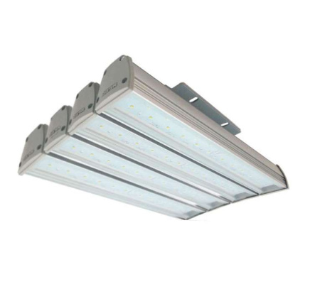 Светильник светодиодный OCR110-15-C-81 LED 110Вт 4200К IP66  900033