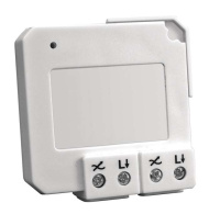 Трансмитер AWMT-230 встраив. 2 канала  71048 9