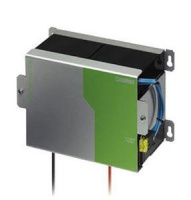 Энергоаккумулятор QUINT-BAT/24DC/12AH  2866365