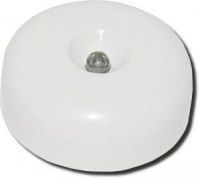 Устройство контроля шлейфа МАЯК-ШС1  202900