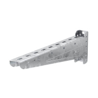 Консоль универсальная осн.200 сталь  BBN5020 Консоль универсальная осн.200 сталь  BBN5020