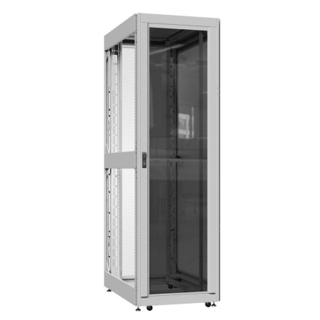 Шкаф серверный 52U 800х1200 EX  EX 8252.7130