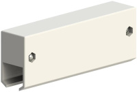 Соединитель У3033 У2 СОЭМИ Н0241001210