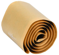 Изолента-герметик 3.17х63мм (рул.0.6м) 2229 MIXTAPE 7  MT7-IZ35-C317-63-D06