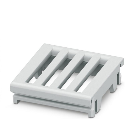 Заглушка для разъема ICS25-F22V-7035  1079495