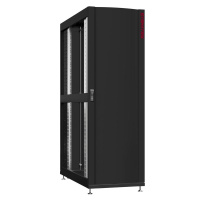 Шкаф 24U 600х1070 NS  NS 6124.9250