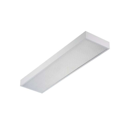 Светильник светодиодный TL06 CL ECP  81700