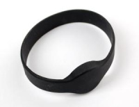 Браслет-идентификатор доступа ST-PT074EM-RD EM-Marine (диаметр 74мм) красн.  233526