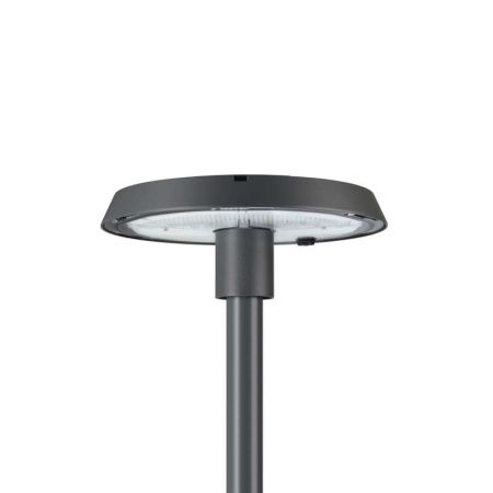 Светильник светодиодный BDP260 LED35-4S/830 DW50 62P  912300024172