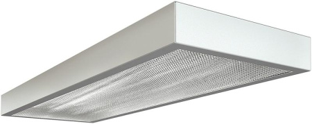 Светильник офисный TL-Office 20 L600 PRS 840 IP54  УТ000013673