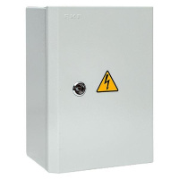 Щит ЩМПг-30.21.15 IP54 PROxima  mb24-02 Щит ЩМПг-30.21.15 IP54 PROxima  mb24-02