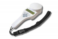 Программатор адресов автономный С2000-АПА  264547