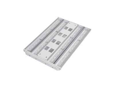 Светильник светодиодный STAR 100 Led-001 100Вт IP43  0100100713-72