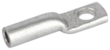 Наконечник алюминиевый ТА 70-10-12 ЭРА Б0062614