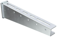 Консоль СО 1000 HDZ  CLM50D-CSSO-1000-HDZ