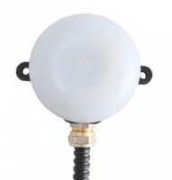 Оповещатель световой взрывозащ. ОРБИТА ВЗ С  233239