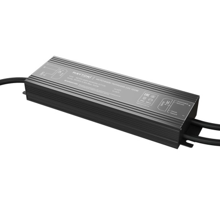 Блок питания PSI001 24В 100Вт IP67  020214