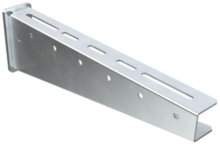 Консоль СО 800 HDZ  CLM50D-CSSO-0800-HDZ
