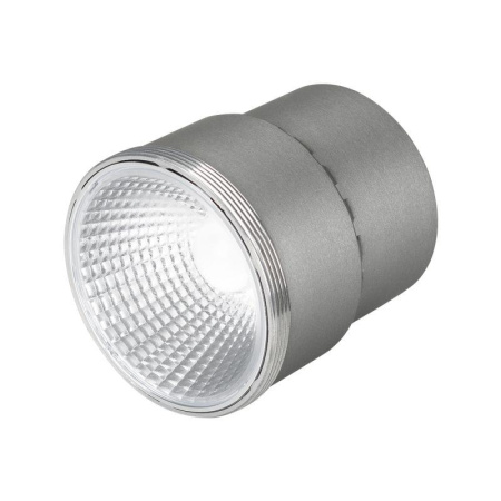 Модуль светодиодный SP-POLO-R85-15W Warm (40 deg 2-3 350мА)  024250(1)