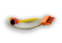 Датчик температуры "-Т"  00083394