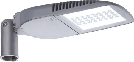 Светильник светодиодный FREGAT LED 55W (EXTREME) 4000К IP40 консольный СТ 1426002400