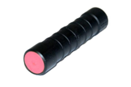 Зажим соединительный MJPT 120 (ГИФ 120; SJ 9.120)  00001010