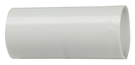Муфта соединительная труба-труба GI16G (уп. 5шт)  CTA10D-GIG16-K41-005