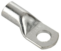 Наконечник медный луженый JGA-95-12 (ТМЛ) (уп.5шт)  UNP10-31-O-095-012-05 Наконечник медный луженый JGA-95-12 (ТМЛ) (уп.5шт)  UNP10-31-O-095-012-05