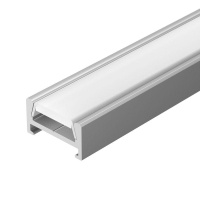 Профиль MIC-H-2000 L2000 ANOD  026458