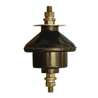 Разрядник РВН-0.5 У1  00000006