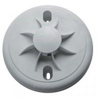 Извещатель пожарный тепловой максимальный адресный С2000-АР1 с ИП 103-5/4  211999