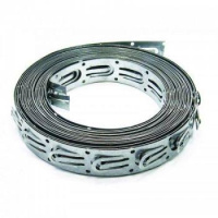 Лента монтажная 25 30м (уп.30м)  2184015